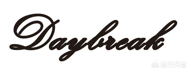 吉他手必学的 10 个乐理知识!告别‘只会弹不会懂’! 吉他手必学的 10 个乐理知识!告别‘只会弹不会懂’!