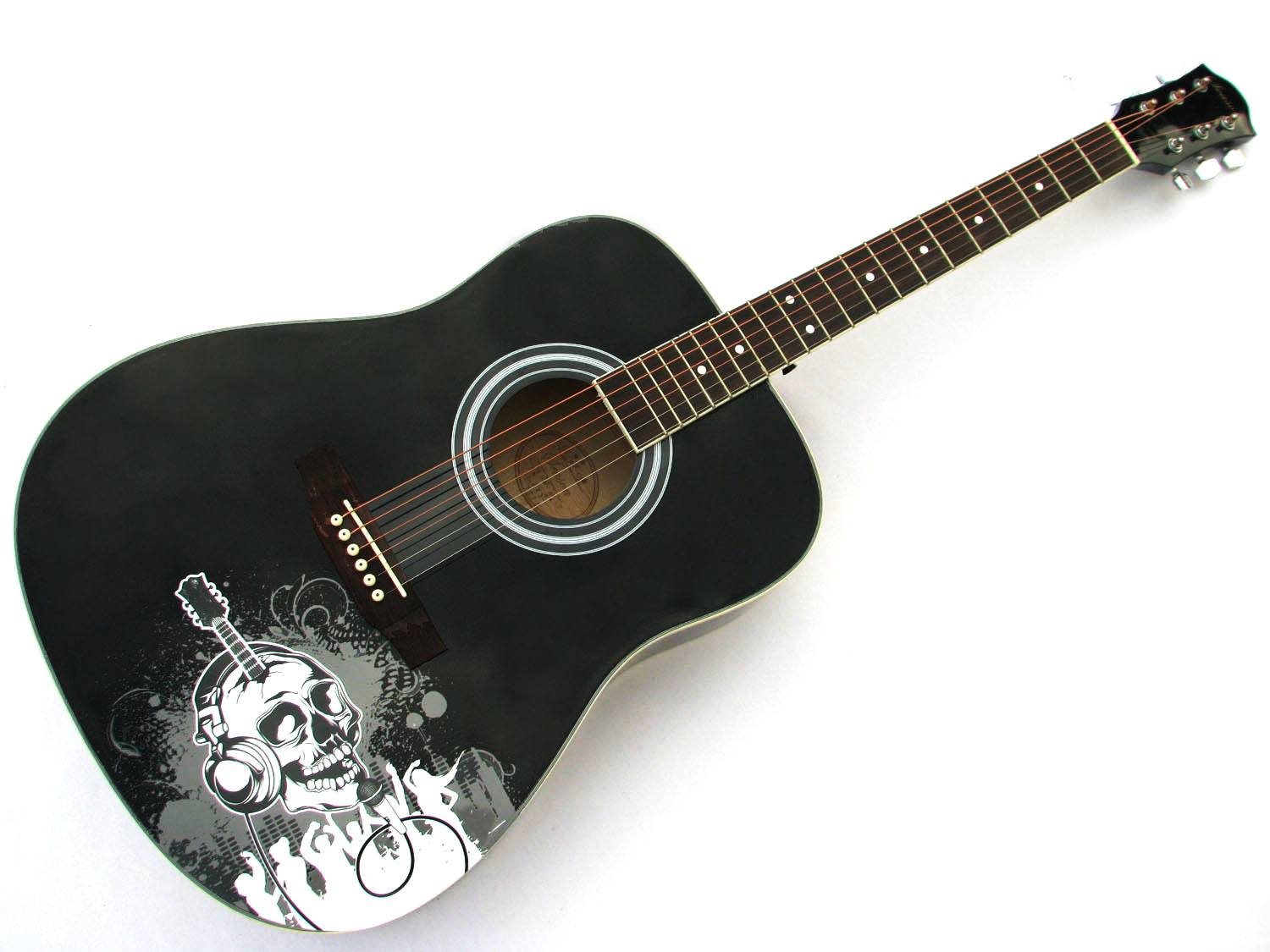 万元以内的吉他推荐!这 3 款性价比之王不容错过! 万元以内的吉他推荐!这 3 款性价比之王不容错过!