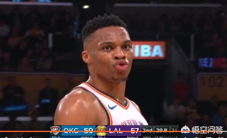 吉他与时尚:这些明星的吉他造型,你敢模仿吗? 吉他与时尚:这些明星的吉他造型,你敢模仿吗?