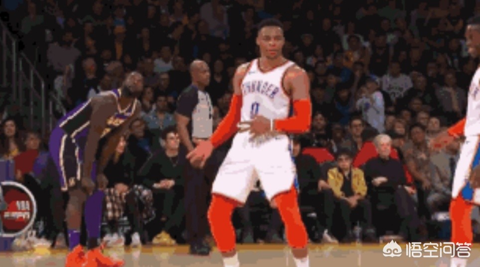 吉他与时尚:这些明星的吉他造型,你敢模仿吗? 吉他与时尚:这些明星的吉他造型,你敢模仿吗?