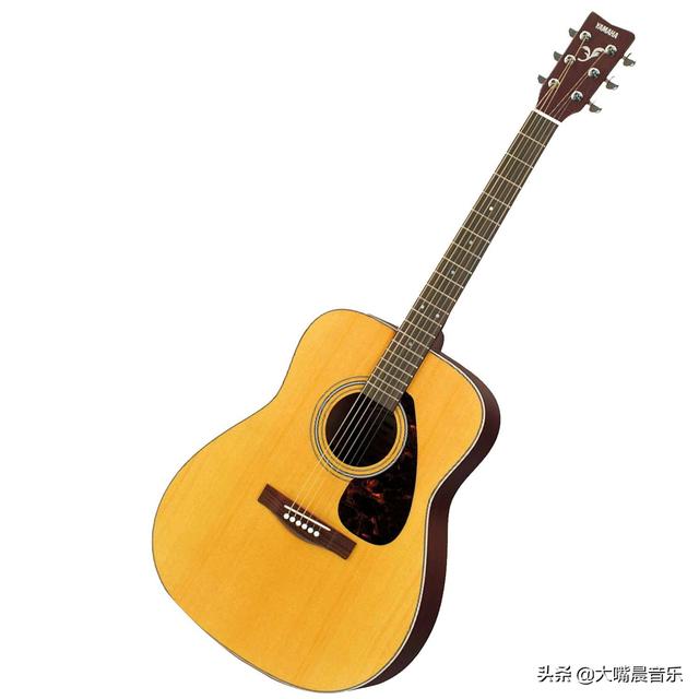 吉他弦的秘密:不同材质对音色的影响,你选对了吗? 吉他弦的秘密:不同材质对音色的影响,你选对了吗?