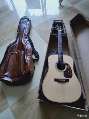 吉他与青春:那些年我们追过的校园民谣,你还记得几首? 吉他与青春:那些年我们追过的校园民谣,你还记得几首?