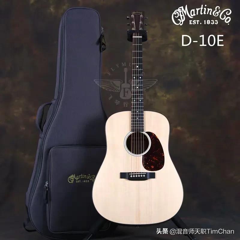 专业吉他手都在用的 5 款神器,你值得拥有! 专业吉他手都在用的 5 款神器,你值得拥有!