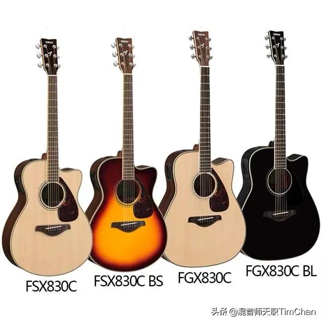 专业吉他手都在用的 5 款神器,你值得拥有! 专业吉他手都在用的 5 款神器,你值得拥有!